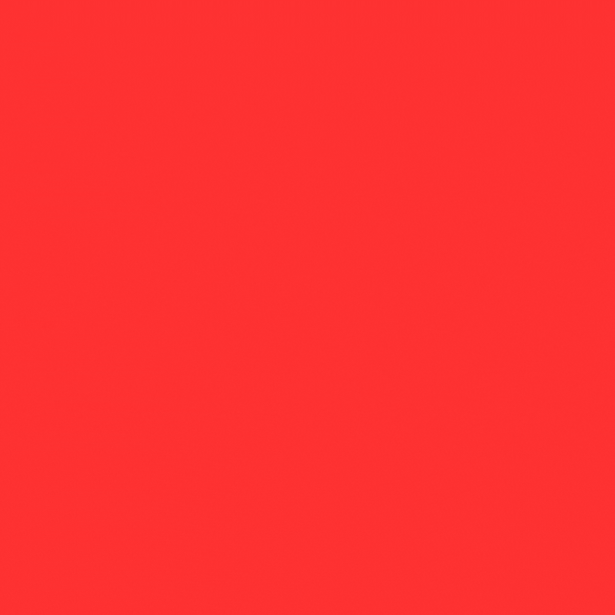 Ibom Campus Pitch 2026